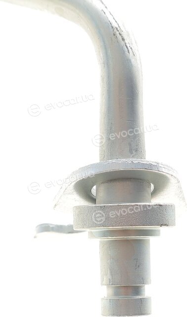 AIC 70352