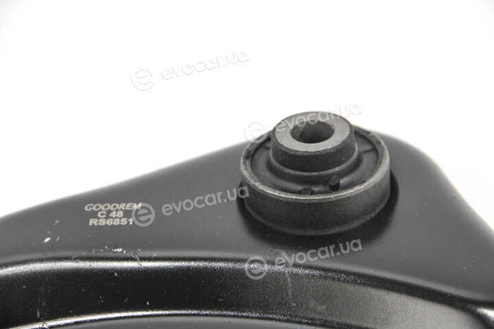 Goodrem RS6851