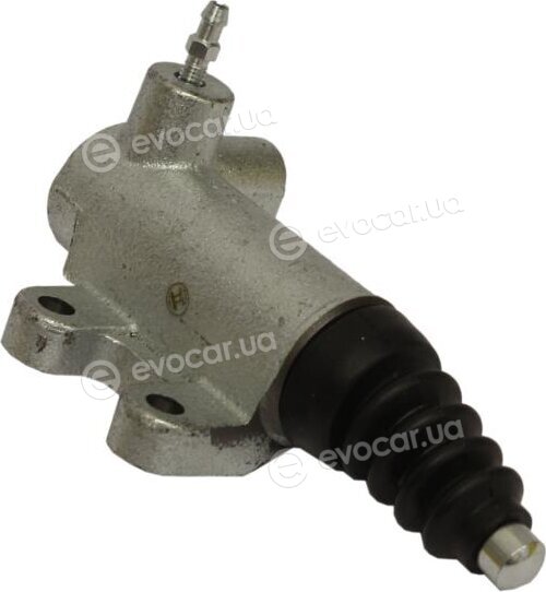 Bosch F 026 005 581