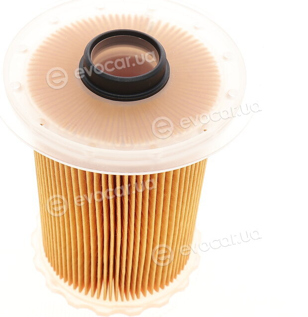 Mahle KX 183D
