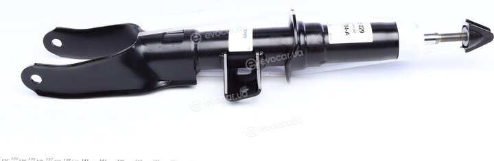 Sachs 315 229