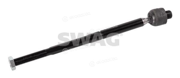 Swag 14 10 9573