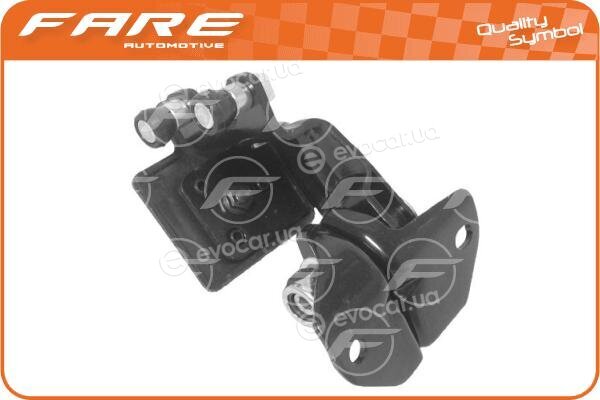 Fare 30946