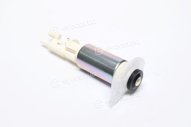Era / Messmer 770016A