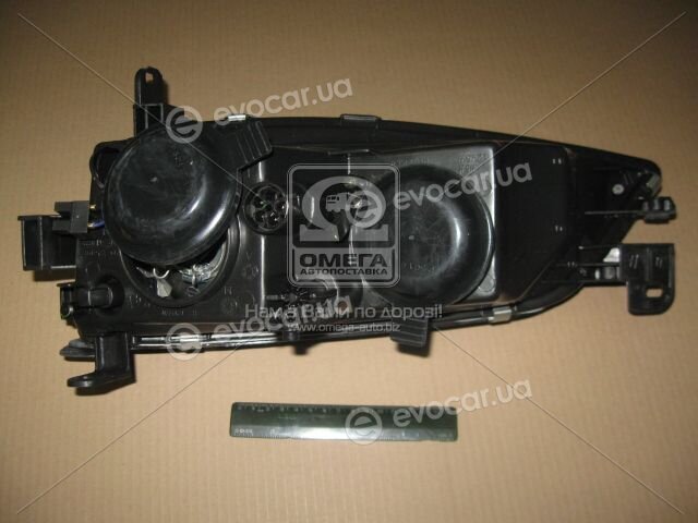 TYC 20-3549-25-2