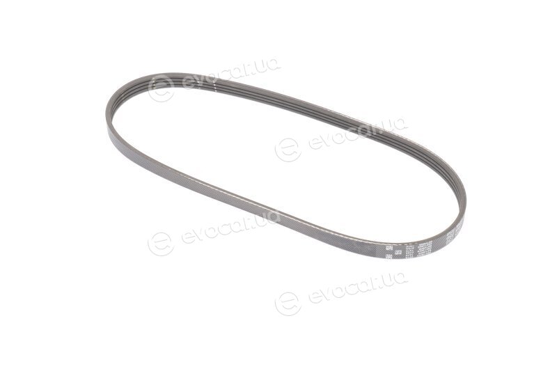 Gates 4PK738