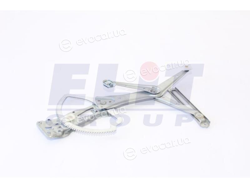 Pro Parts / Klokkerholm 35371801