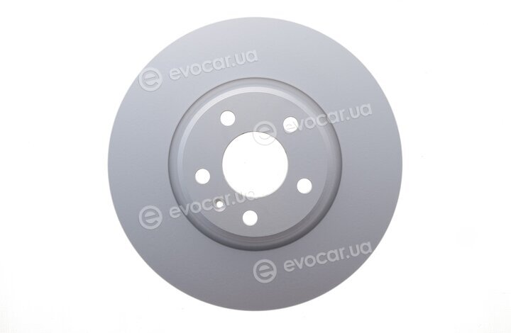 Bosch 0 986 479 C49