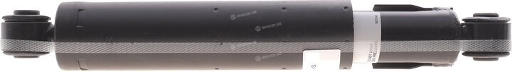 Sachs 315 230
