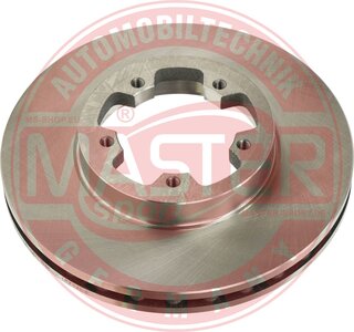 Master Sport 24012801561-PCS-MS