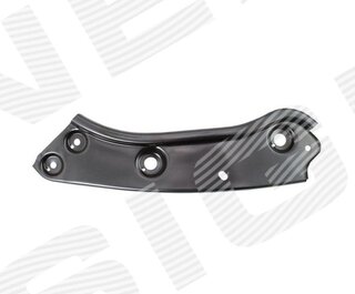 Signeda PVG30028AL(Q)