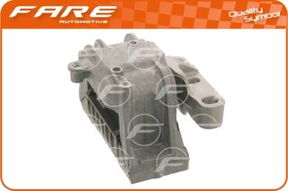 Fare 15947