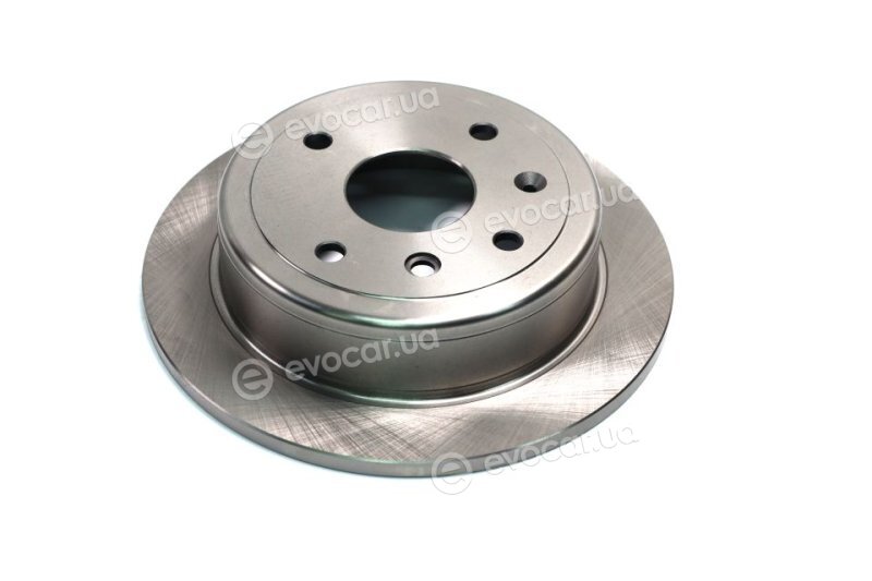 Meyle 29-15 523 0002