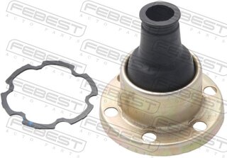 Febest 2715-XC90SA