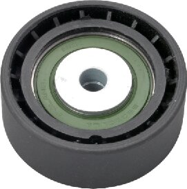 Dexwal 03-315