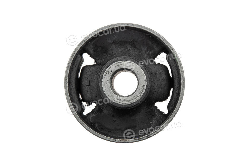 NTY ZTP-KA-328A