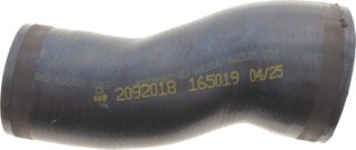 NRF 165019