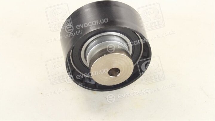 Dayco ATB1002