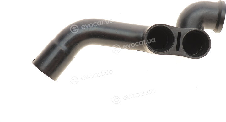Bogap A1210148