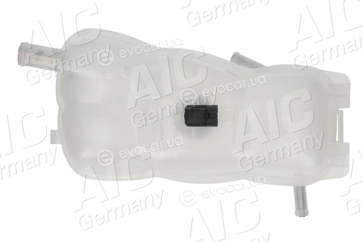 AIC 58134