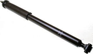 Denckermann DSB060G