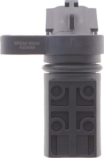 Bremi 60040
