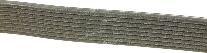 Dayco 8PK1420HD