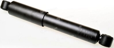 Denckermann DSF159G