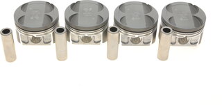 AMP PX-REN-4A-3841-025-C