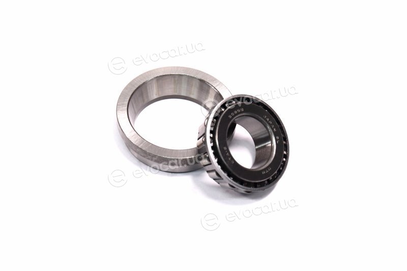 NTN / SNR EC35116