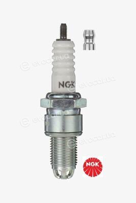 NGK / NTK BP7ET
