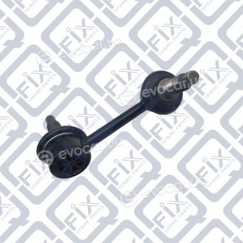 Q-Fix Q0341550