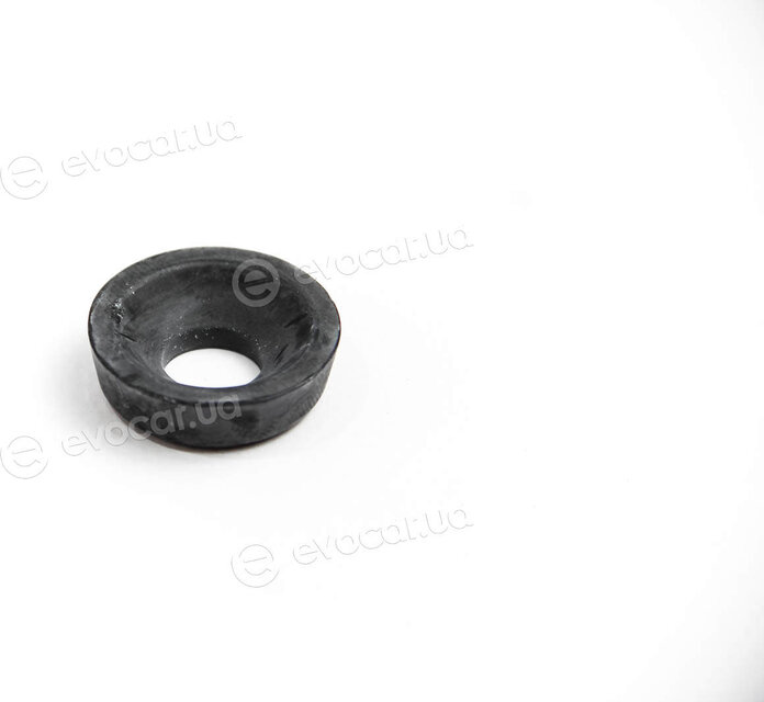 Elring 915.017