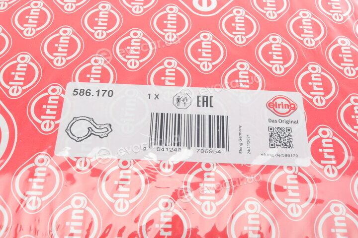 Elring 586.170
