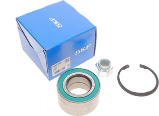 SKF VKBA 3902