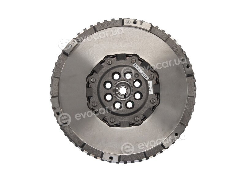 Sachs 2294 501 197
