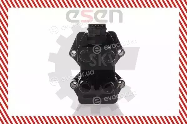 SKV 03SKV061
