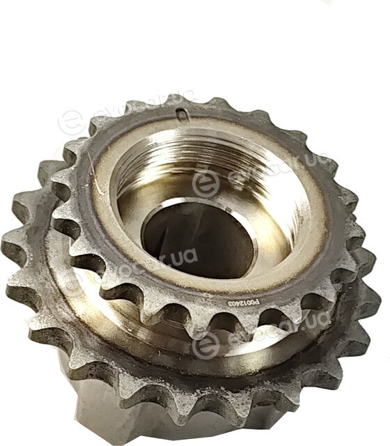 AND 30103268