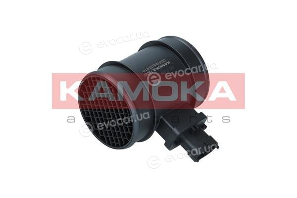 Kamoka 18067