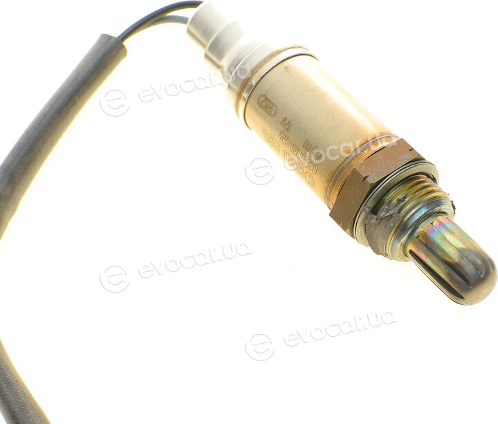 Bosch 0 258 002 028