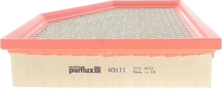 Purflux A3111