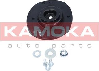 Kamoka 209056