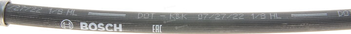 Bosch 1 987 481 705