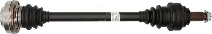 Spidan / Lobro 24775