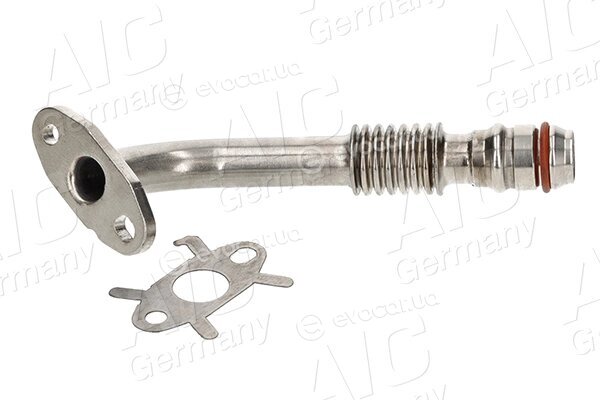 AIC 73865