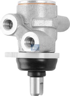 DT 7.16150