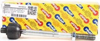 Frap F4089