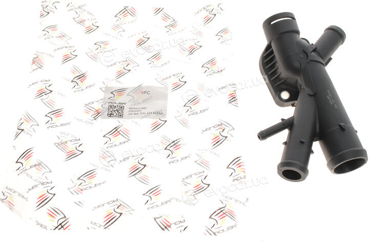 Adler 03L121132AA