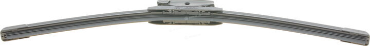 Bosch 3 397 007 692