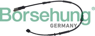 Borsehung B13124